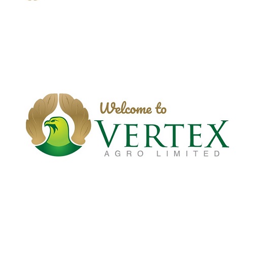 Vertex Argo logo