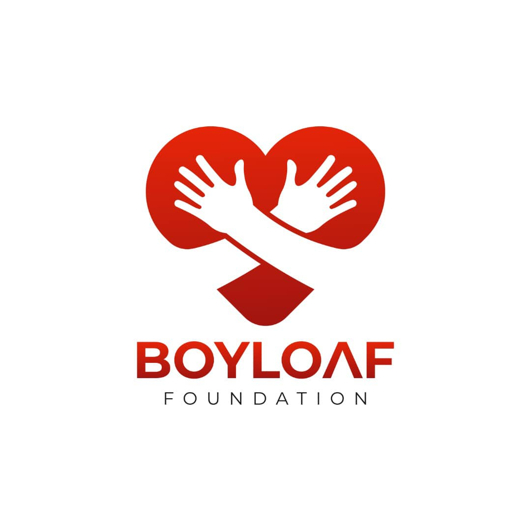 Boyloaf foundation logo