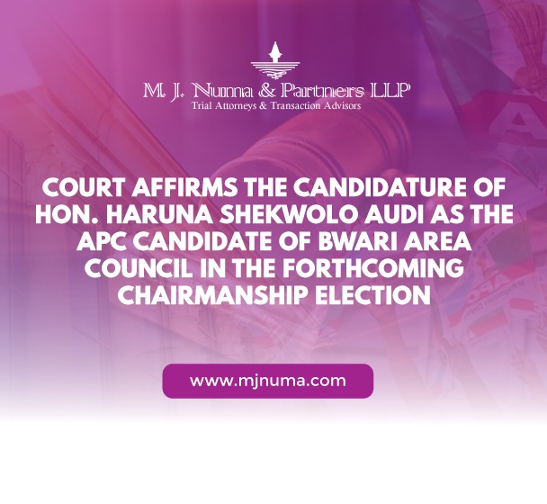 newsletter/article cover image