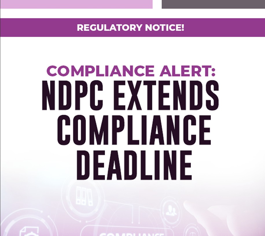 newsletter/article cover image