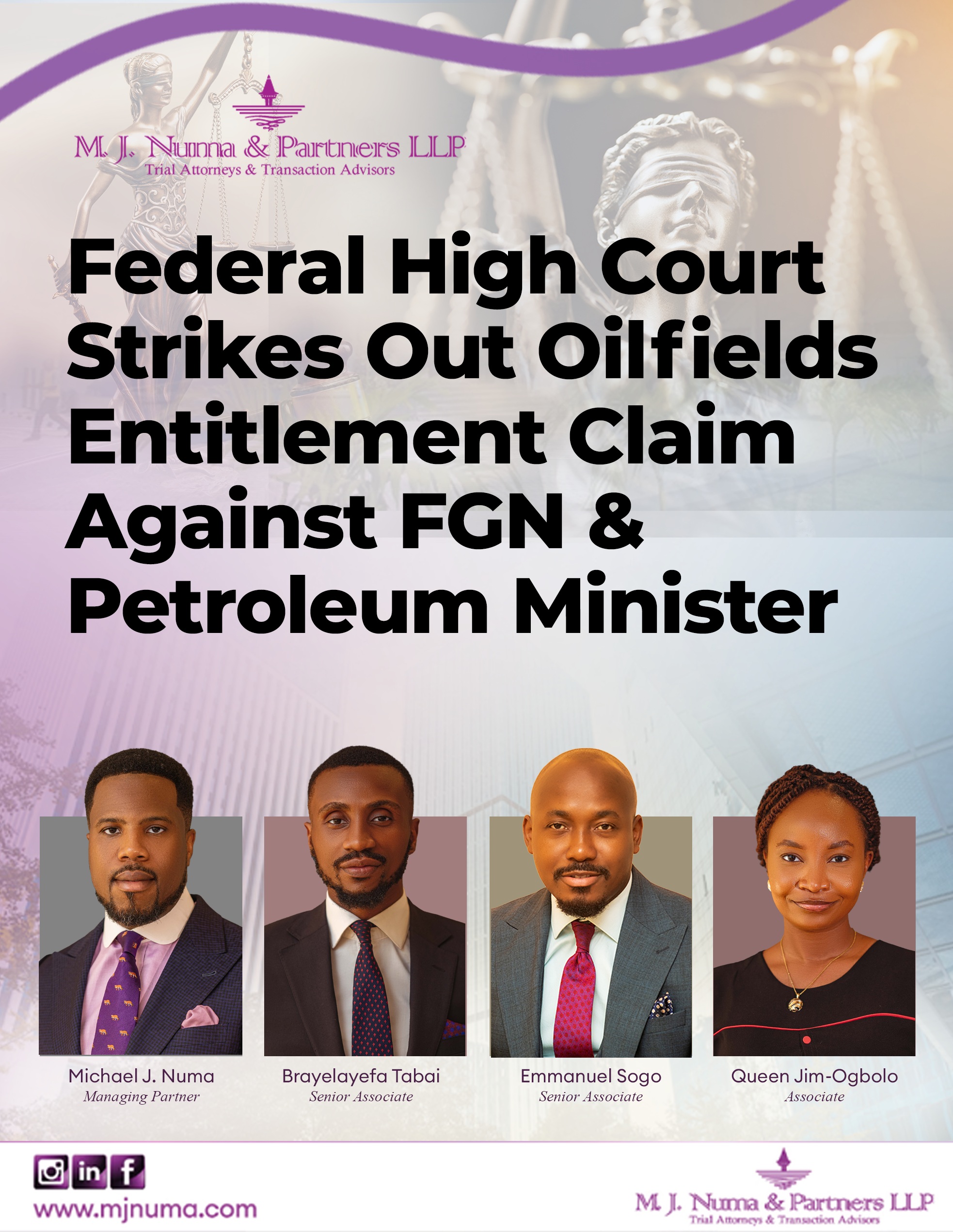 newsletter/article cover image