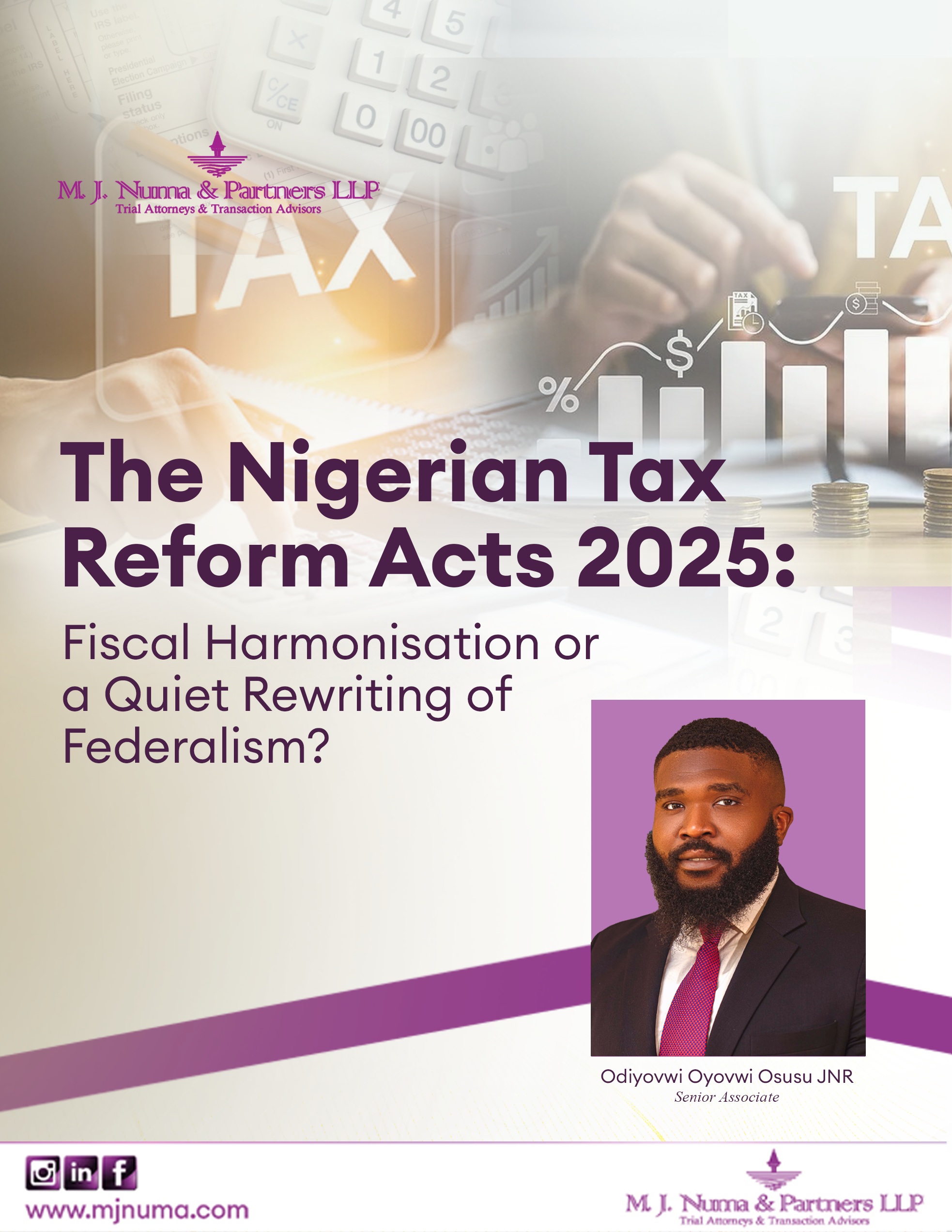 newsletter/article cover image