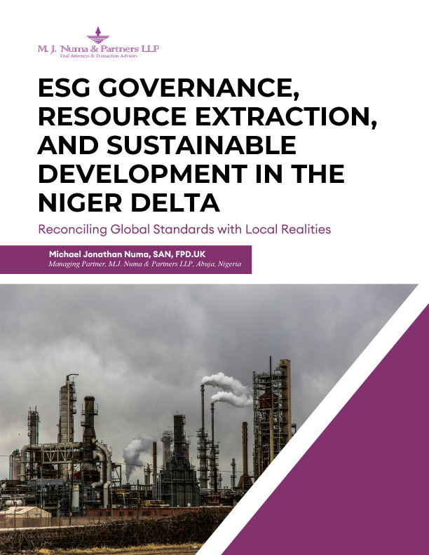 newsletter/article cover image