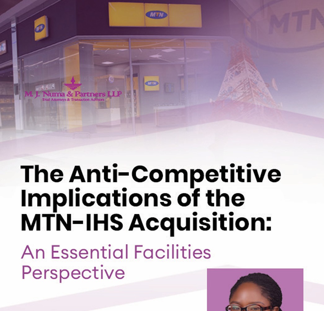 newsletter/article cover image