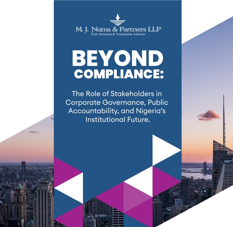 newsletter/article cover image