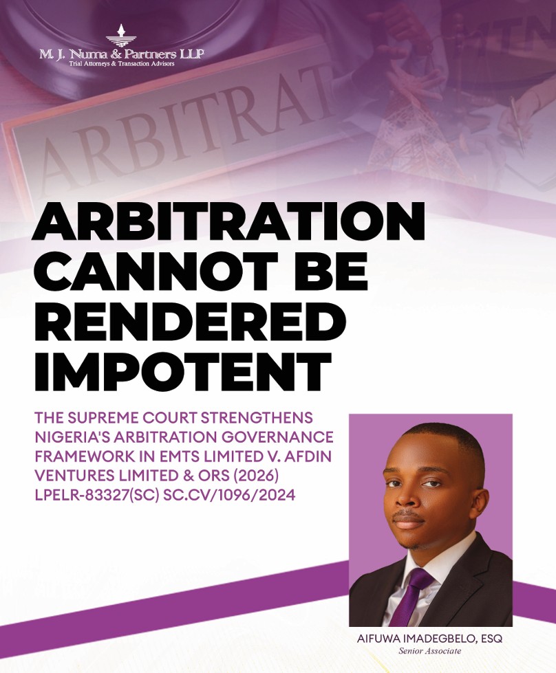 newsletter/article cover image